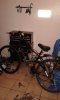 20150418_215143.jpg