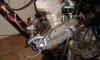 20150418_215053.jpg