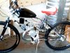 TC105 - WIN_20150311_092555.JPG