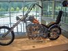 Easy Rider.jpg