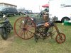 Easy Rider, Antique.jpg