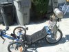 David's Recumbent 003.jpg