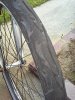 20150428_190435.jpg