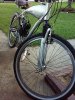 20150428_190538.jpg