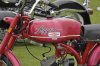 Early Harley Leggero 2 Stroke.jpg