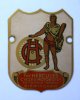 HerculesHeadbadge-03.jpg