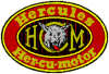 Her-cu-motorBadge-02.png