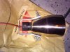 20150501_220812.jpg
