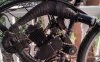 BIKE.jpg