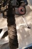 BIKE2.jpg