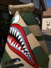 Mr Sharky 3.jpg