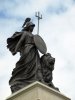 Britannia-Statue-02.jpg