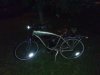 20150508_233119.jpg