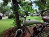 20150509_161617.jpg