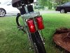 20150509_161635.jpg