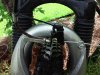 20150509_161708.jpg