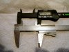 Cheap Caliper.jpg