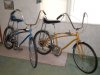 bikes2.jpg