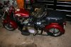 IMG_0073 - Copy.JPG