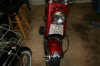 IMG_0076 - Copy.JPG