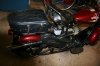IMG_0078 - Copy.JPG