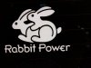 RABBIT POWER!.jpg