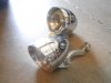 Headlights, Old.jpg