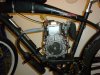 DSCN2006.JPG