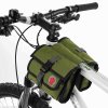 saddle bag.jpg
