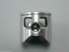 piston.jpg