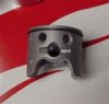 piston3.jpg