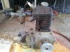 gravely1[1].jpg