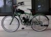 budlightbike.jpg