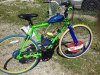 greenblue yellow bike.jpg