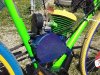 bluegreenyellow motor.jpg