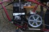 belt-clutch-closeup.jpg