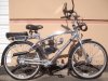 Rugged cycle bike.jpg