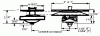30sdim.gif
