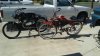 rps20150620_204049.jpg