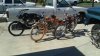 rps20150620_204116.jpg