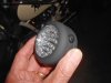 Classic Headlight, 1.jpg