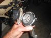 Classic Headlight, 2.jpg