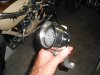 Classic Headlight, 3.jpg