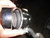Classic Headlight, 4.jpg