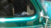 rps20150628_122705.jpg