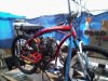 20150630_192441.jpg