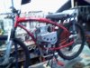 20150630_193311.jpg