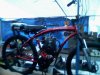 20150630_193242.jpg