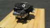 rps20150703_132313.jpg