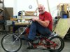 big dave tiny bike occ 20.jpg